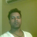 masud ahmed