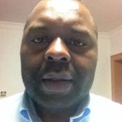 Elie Nzotcha