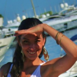 zeinah77