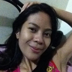 madelaine_29