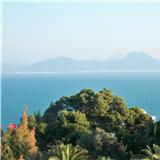 Sidi Bou Said