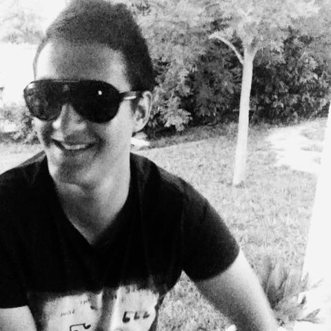 Erwan34