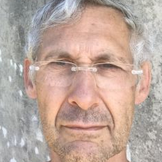 chopinaud