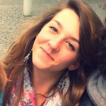 Eugénie.R