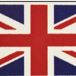 WelcomeToEngland