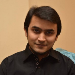 SyedAhsanRazaZaidi