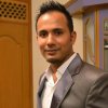 optperson
