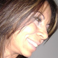 diamanteca