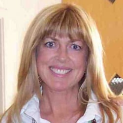 margocatts