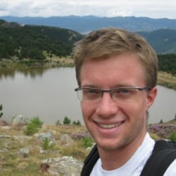 Jean-Baptiste IMBERT