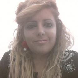 ilariaxx