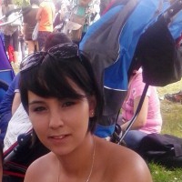 canainuk