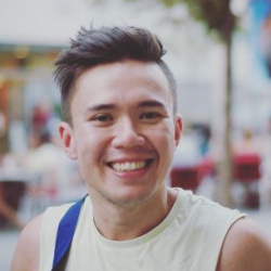 andrewmichael