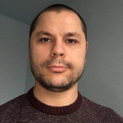 prof_stefan