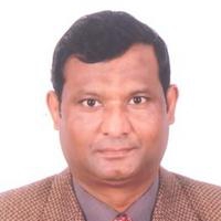 manjur