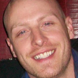 davidstevens