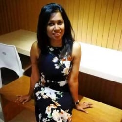 English / Bahasa Lesson - Adults / Kids