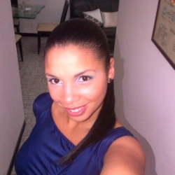 Dahiana Vicente