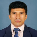 sameerawelikala