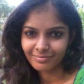 sonali.sadhukhan88