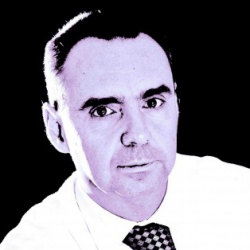 bonnier