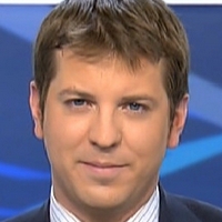 Baptiste ActuAsia