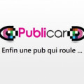 Publicar Ltd