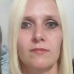 Marie522