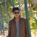 khanimranalikk