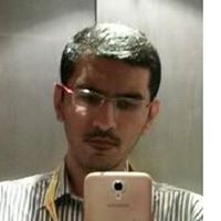 ah_murad