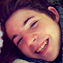 Alexomas