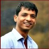 itsamitmittal