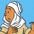 Tintin58