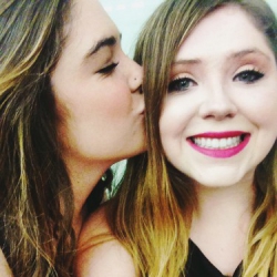 katiedyas