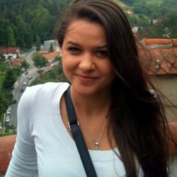 adrianamirica88