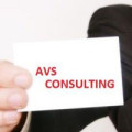 avsconsulting