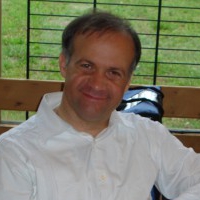 jean alain
