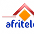 afritelec