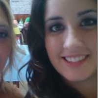 DaisyLpez