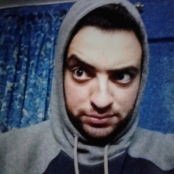 sheriff.mekkawy