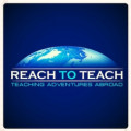 Reach To Teach