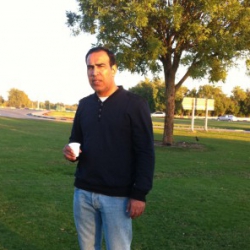 Kaiser Adnan
