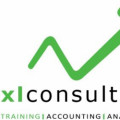 xlconsulting