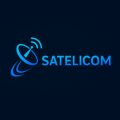 Satelicom