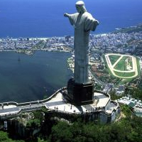 DreamOfBrazil