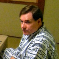 alaincano