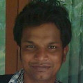 Shamil Lokusuriya