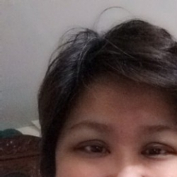 rhizamd