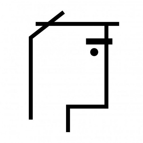 polyken
