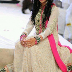 aashii